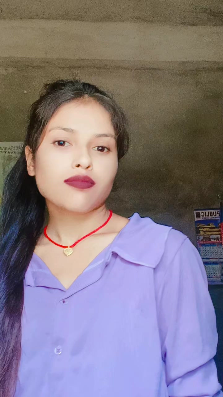 @❣️🤞_-D0n't Trust Everyone -_?