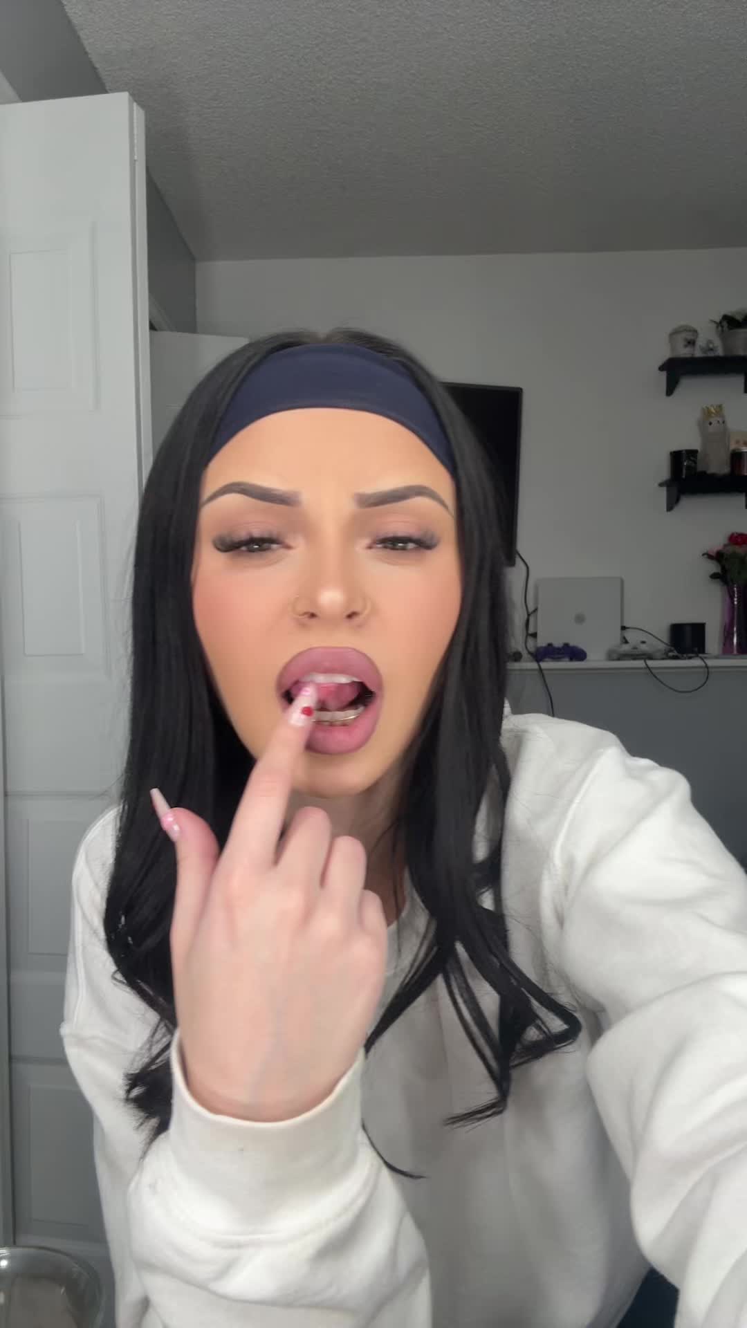@Jalyn