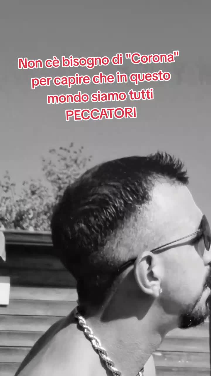 @Jonathan.Simioli