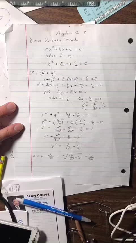 @Math Stuff Cheng