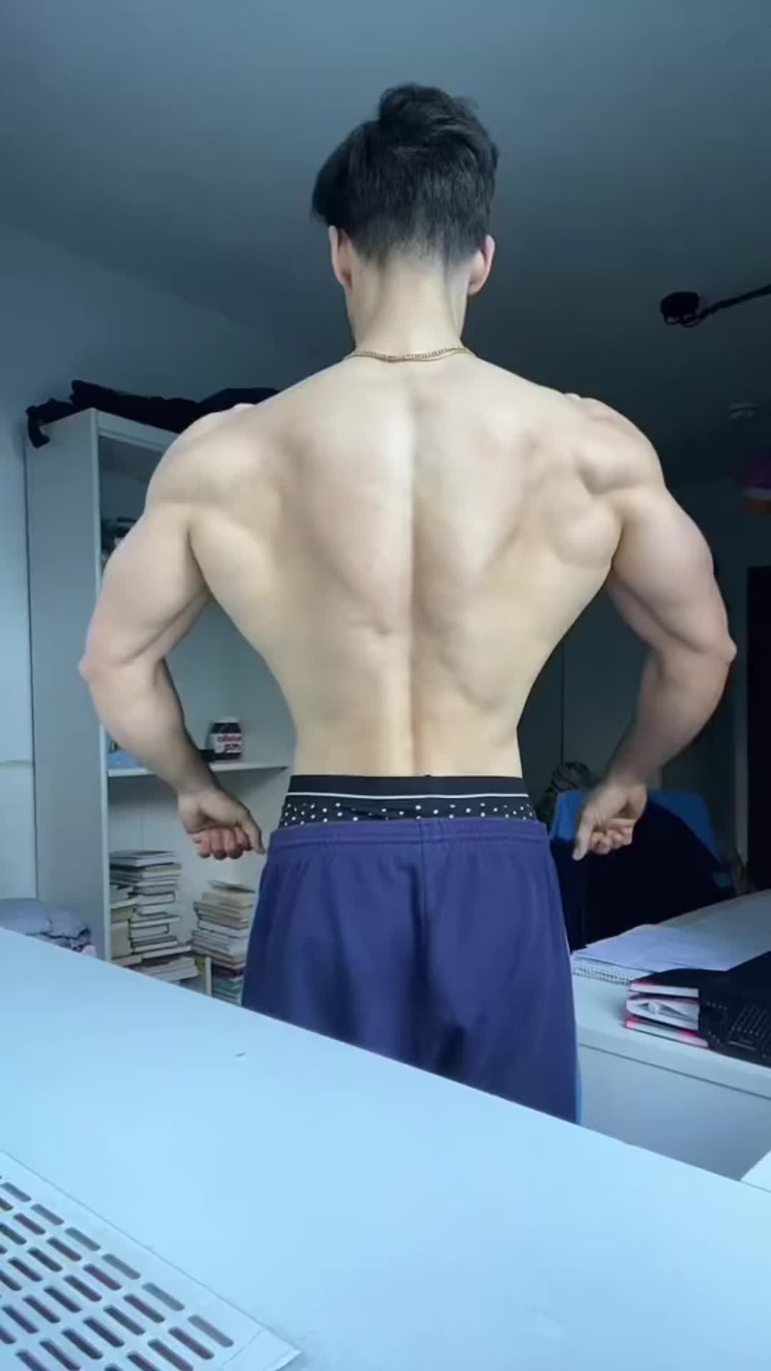 @larskzdhcoaching_de
