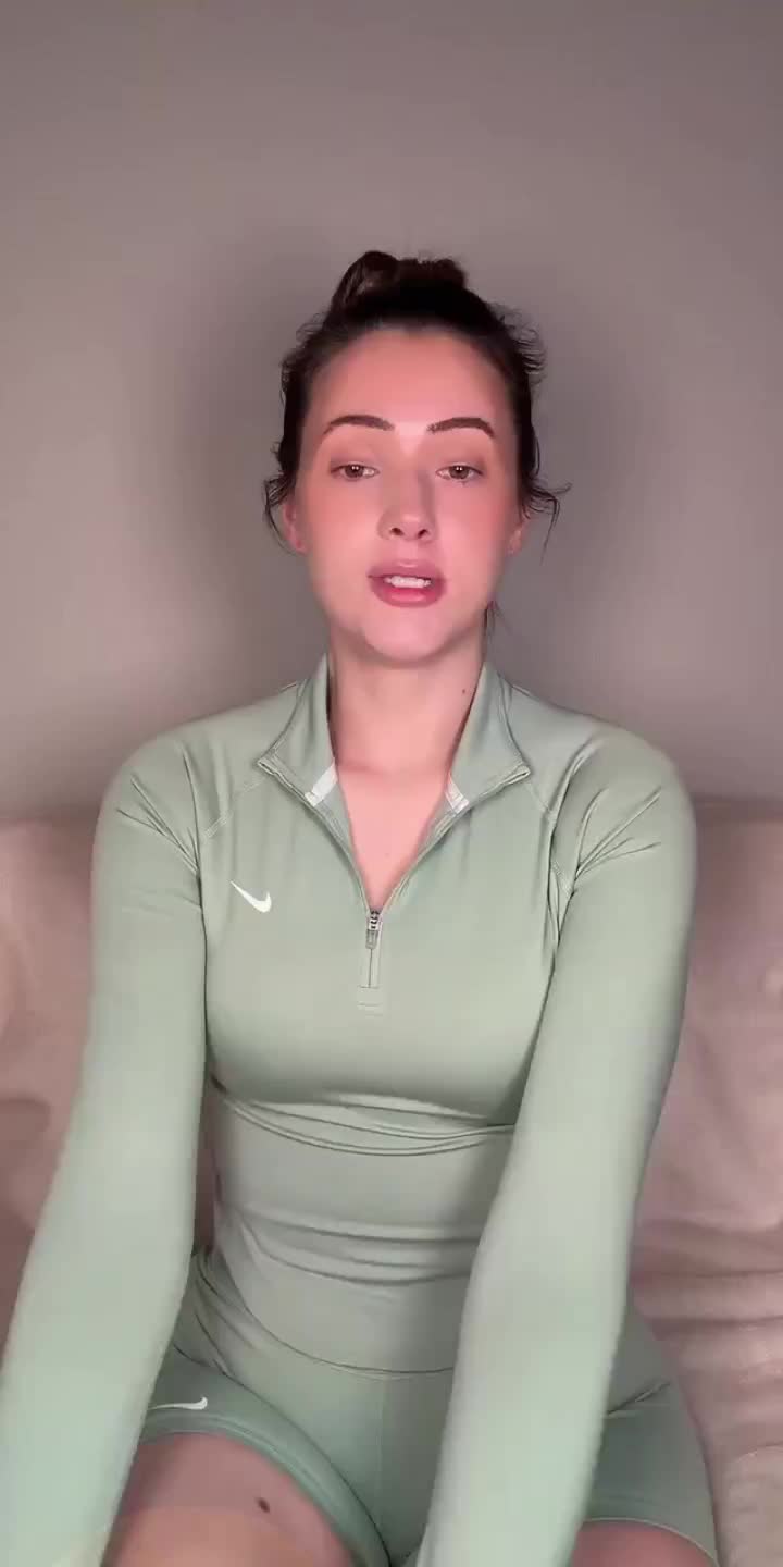 @AUBREY G.