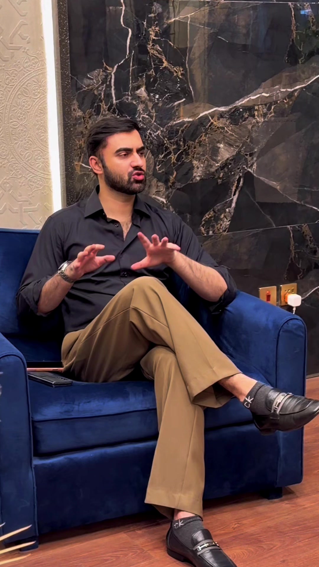 @umairkoreja