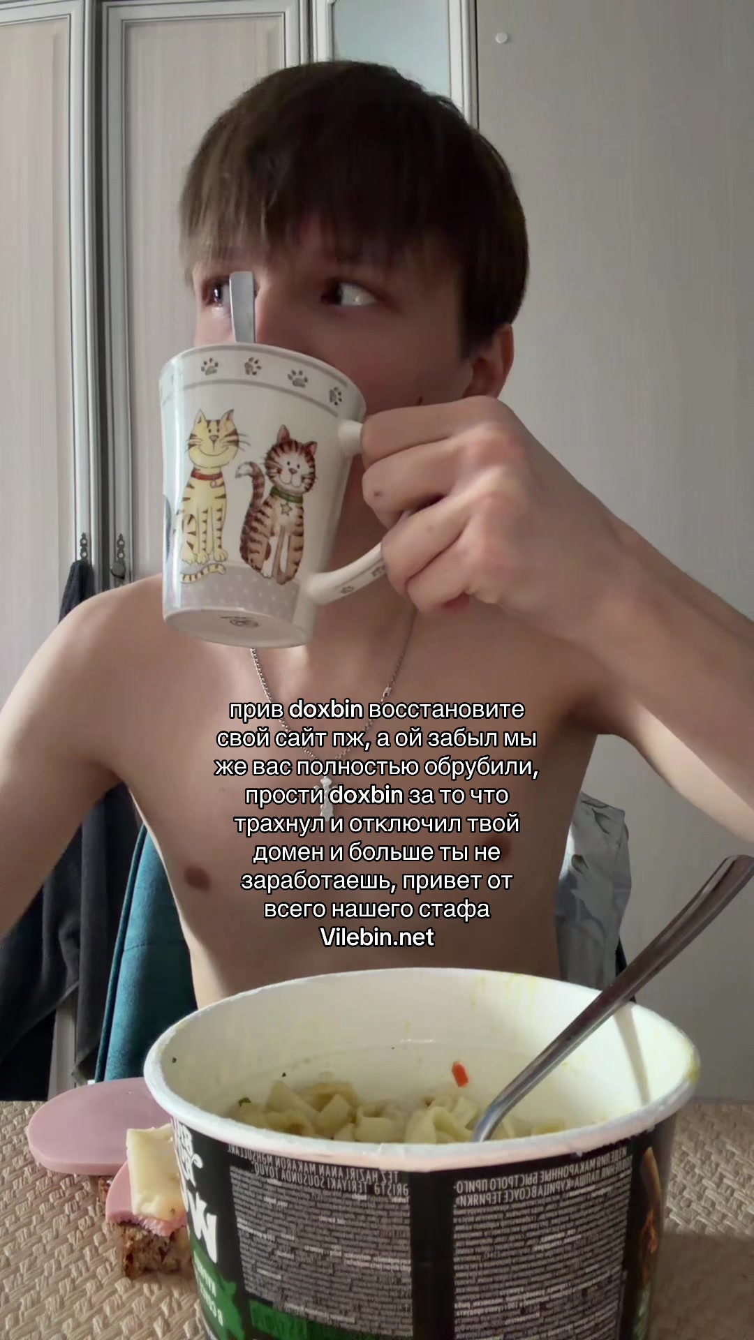 @teddy