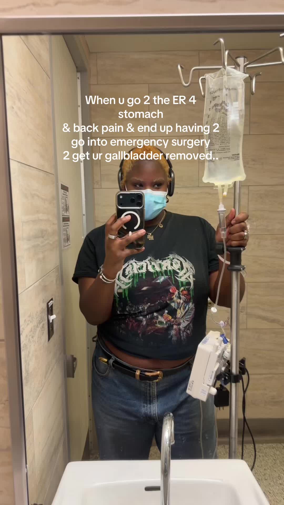 @Healingisneeded
