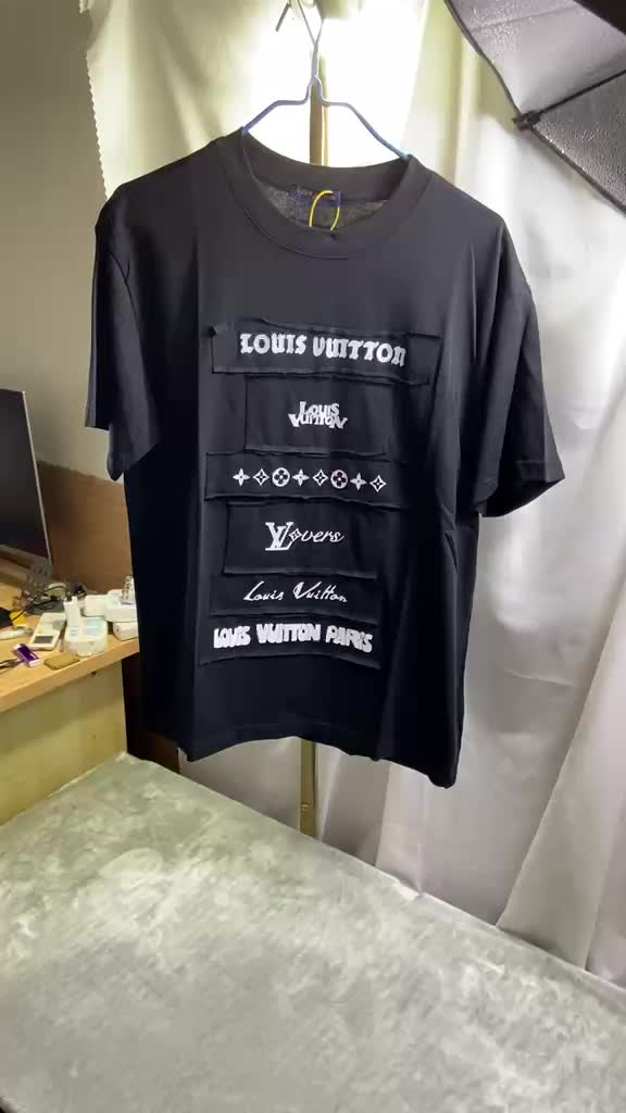 @PLAYFASHIONPP