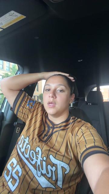@Nina Montanez