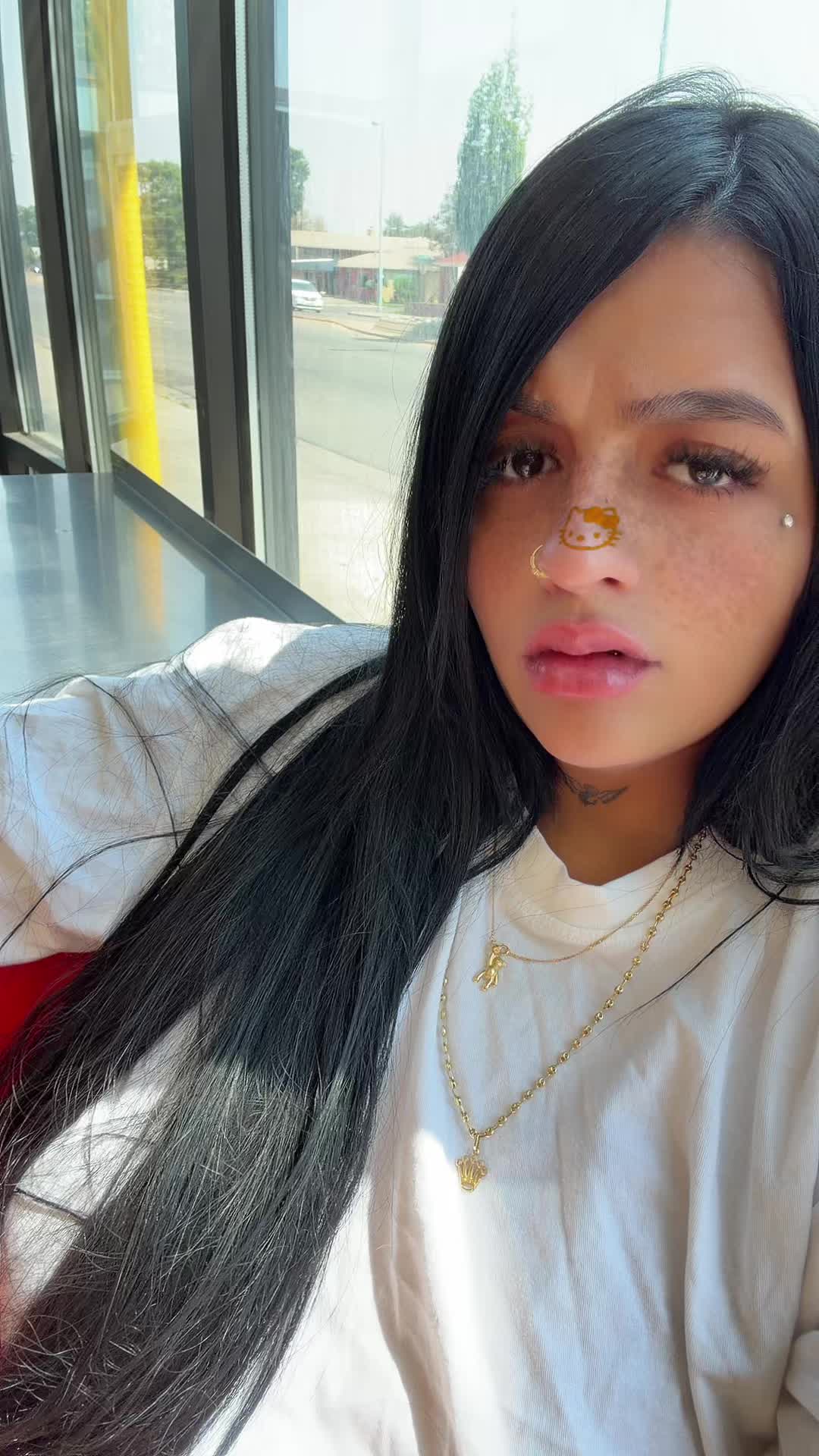 @👸🏻Alejandrita💋✨