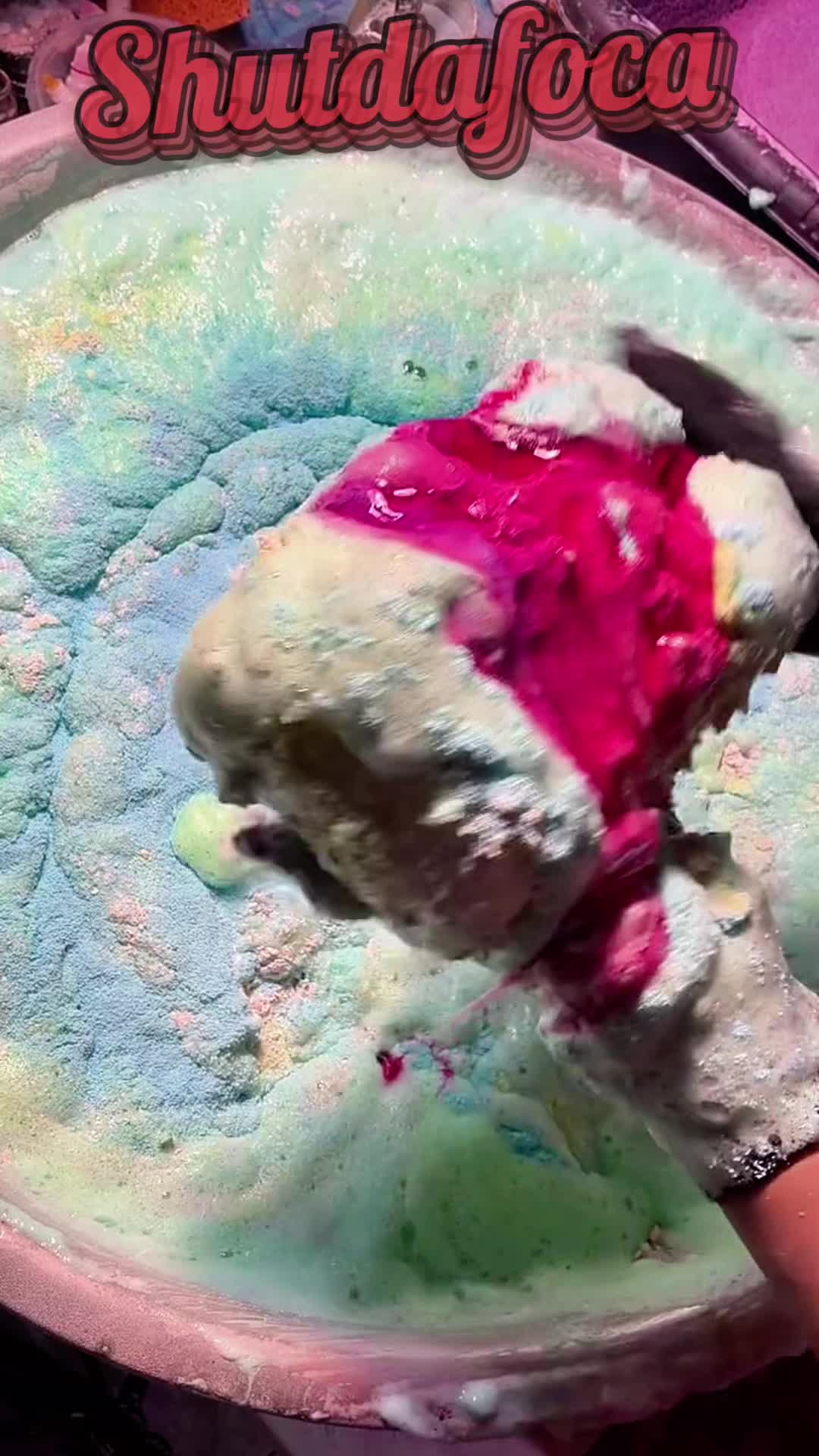 @shutdafoca