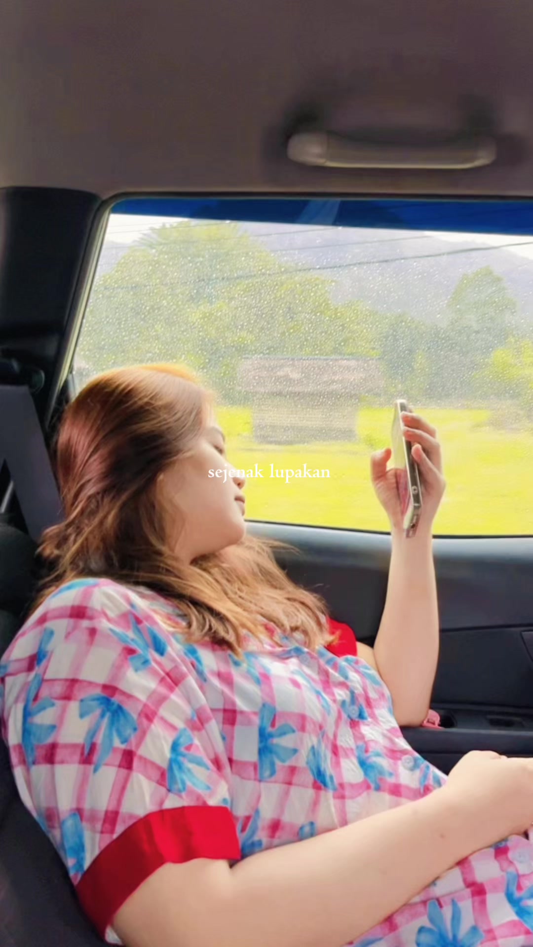@Araaa_16🦋