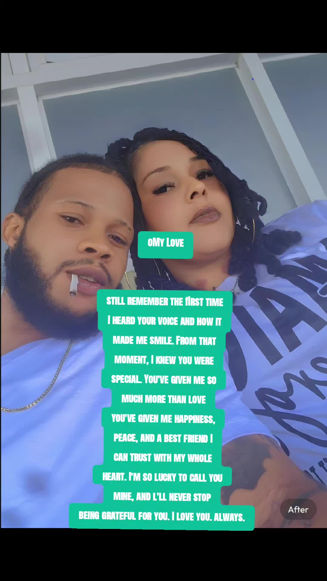 @onthespotmediamixup🇯🇲🇯🇲