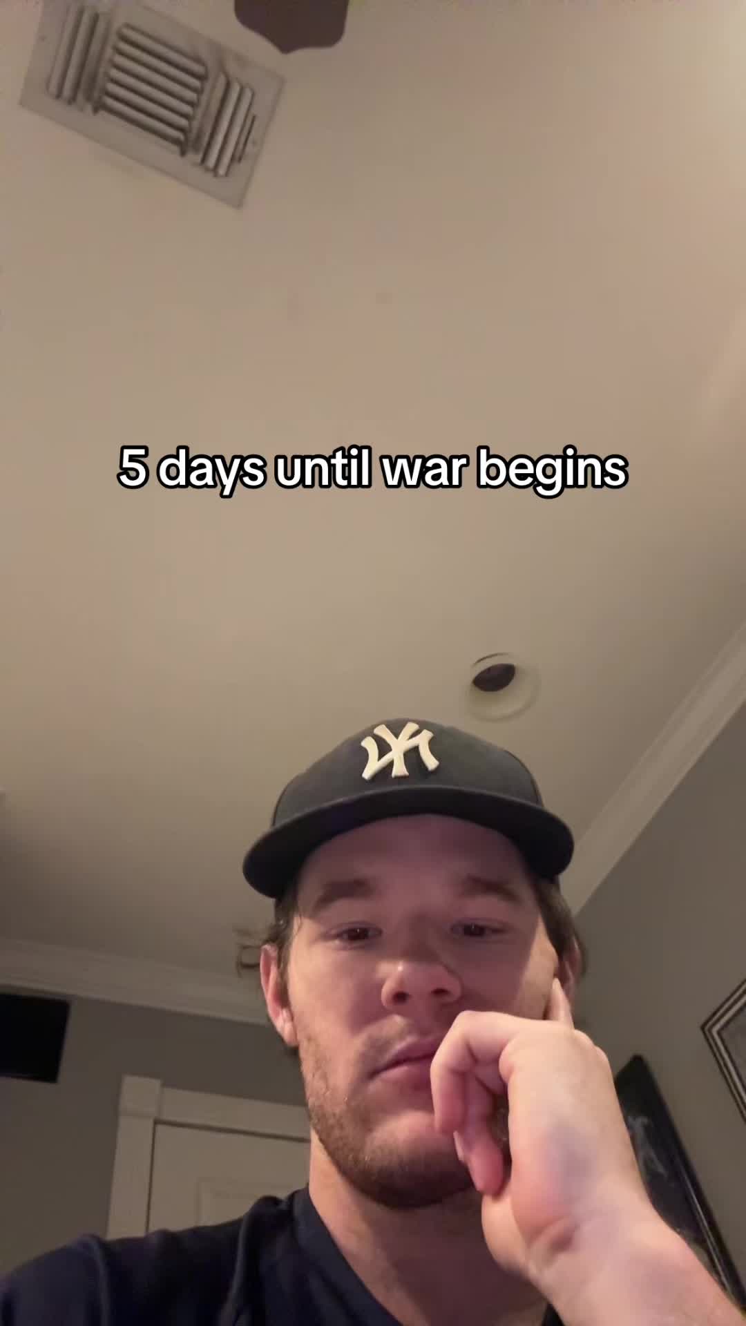 @captain