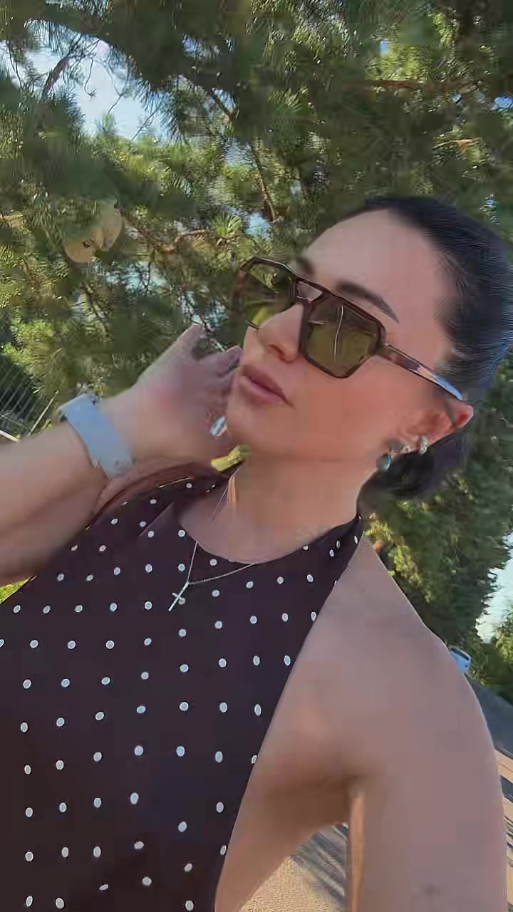 @Alyonka