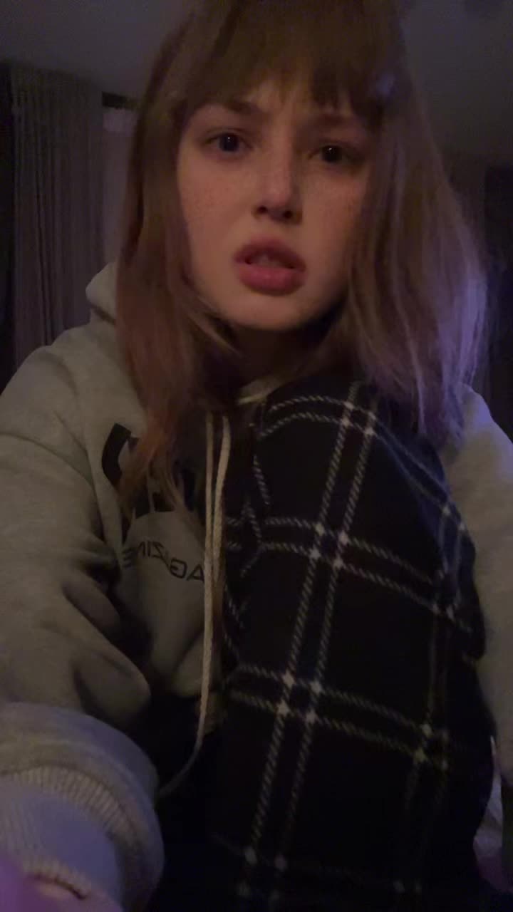 @ВИКА ВИНСТОН