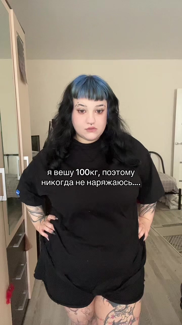 @марго чмоня