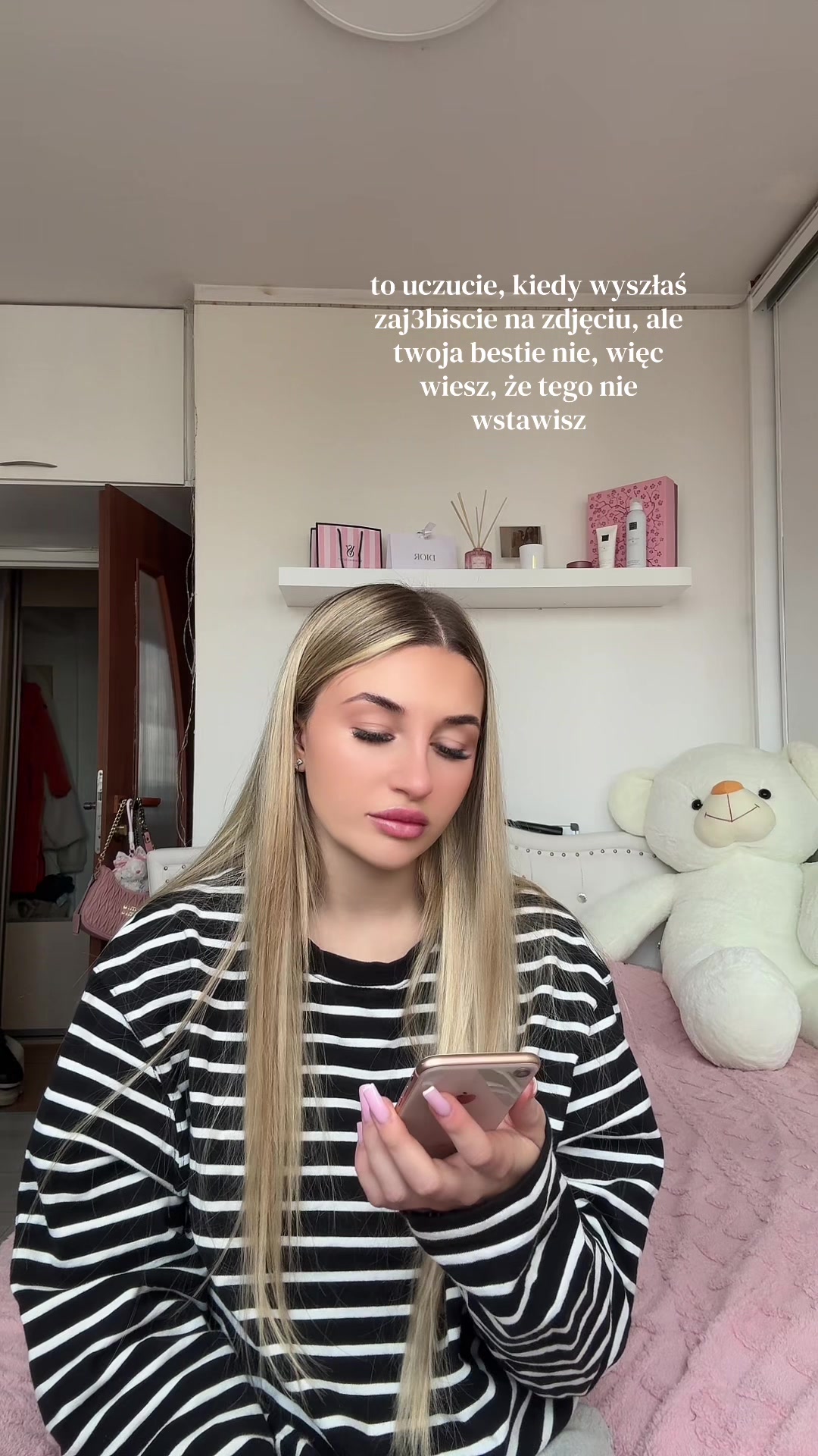 @kamczi🎀