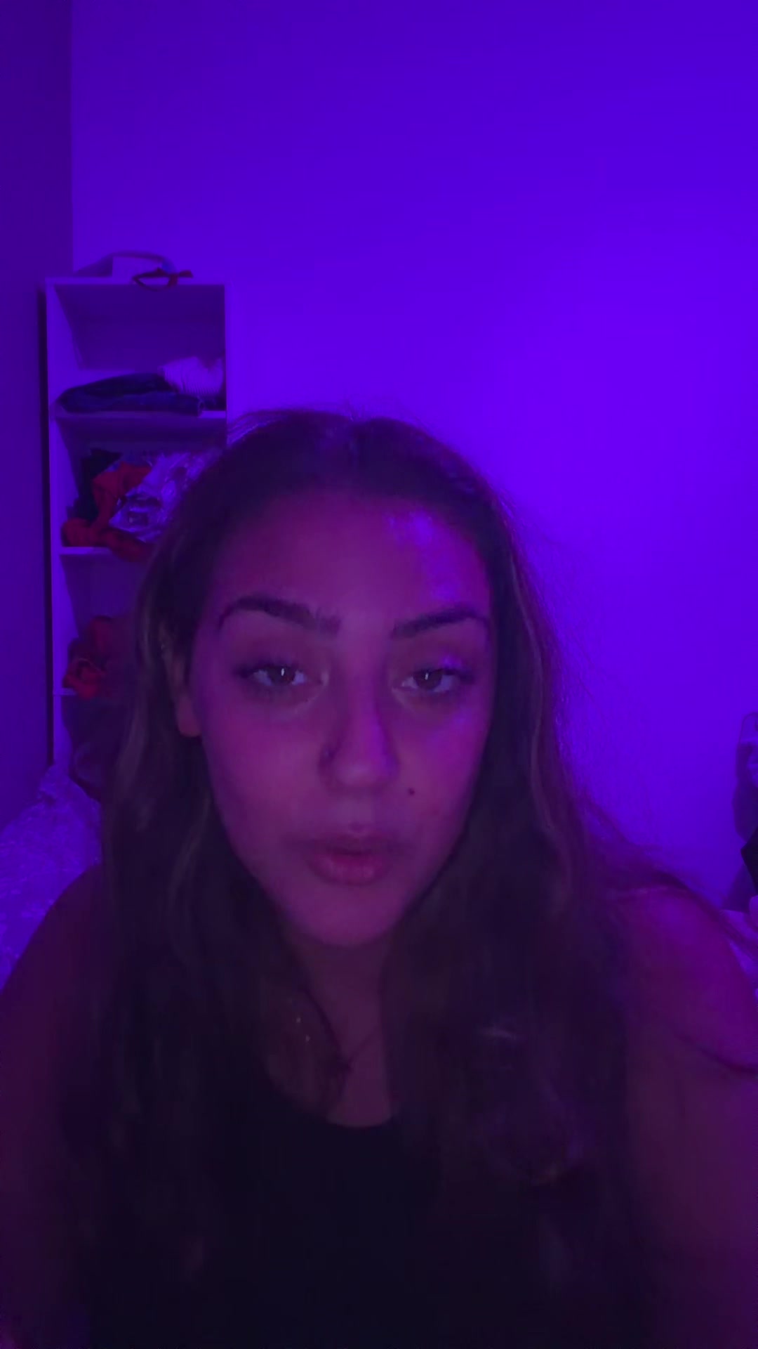 @Minimyra_B