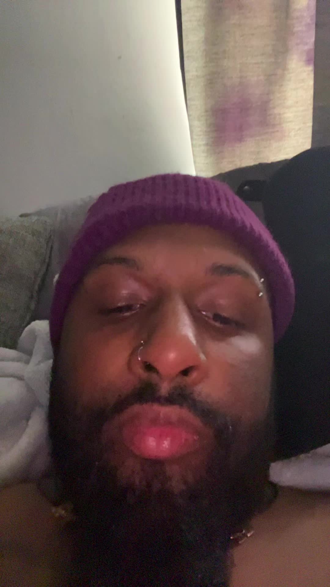@kodathantiquee