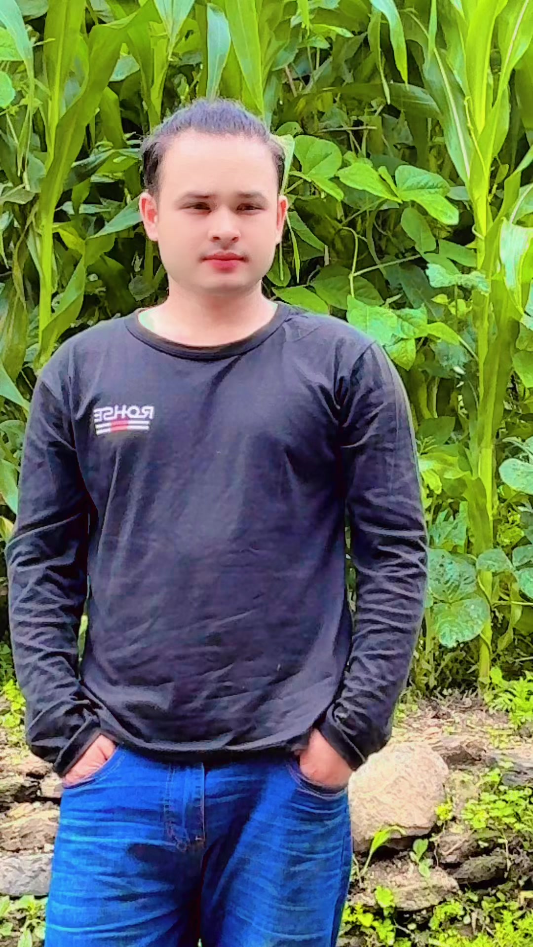 @Madan khanal