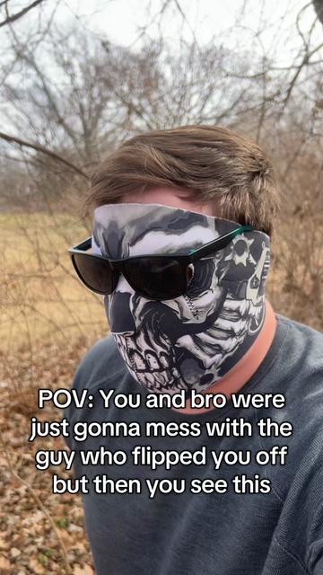 @ChronicInsanity