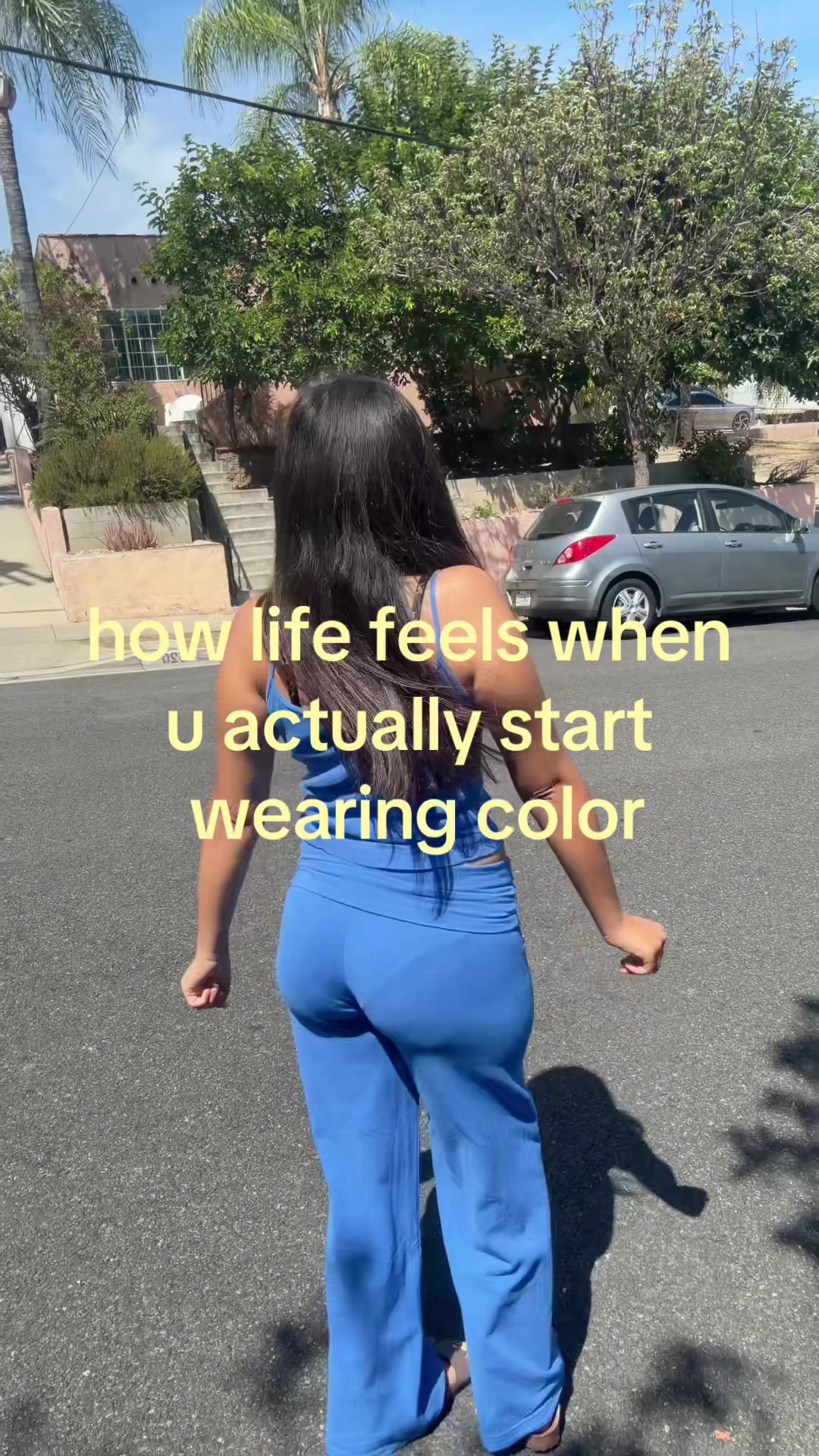 @j