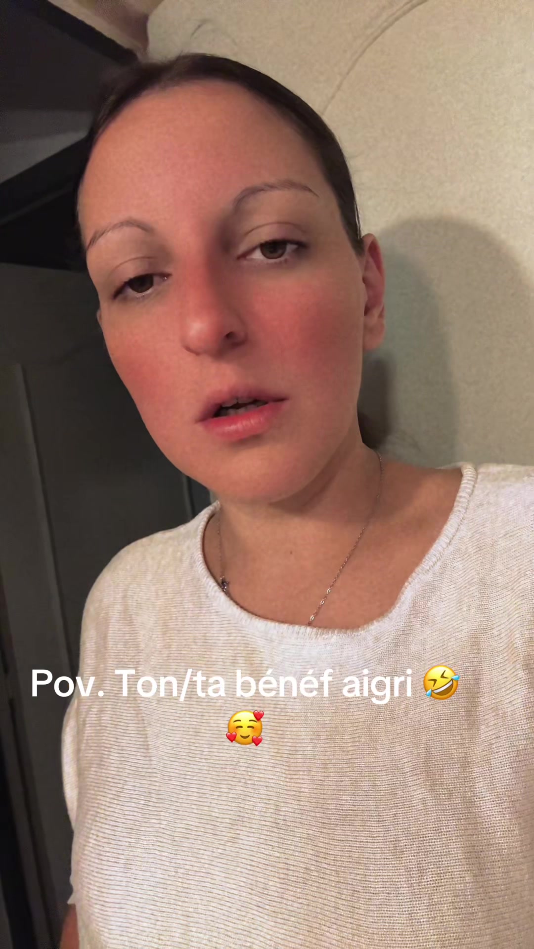 @ADVF/auxdevie⭐️Manon⭐️