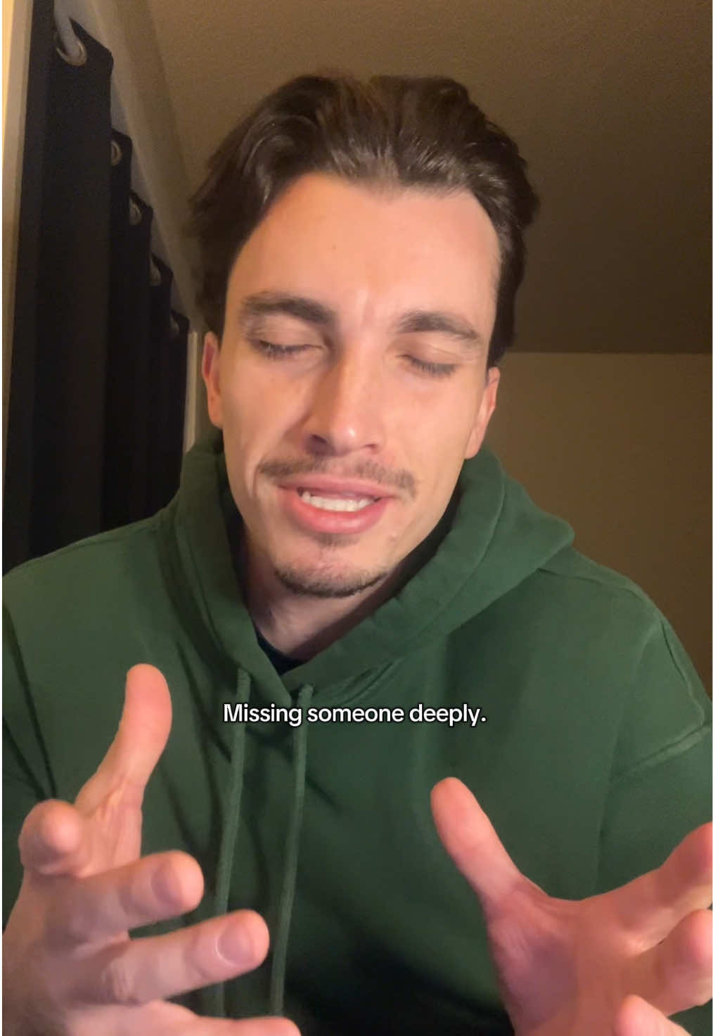 @logandowntalks