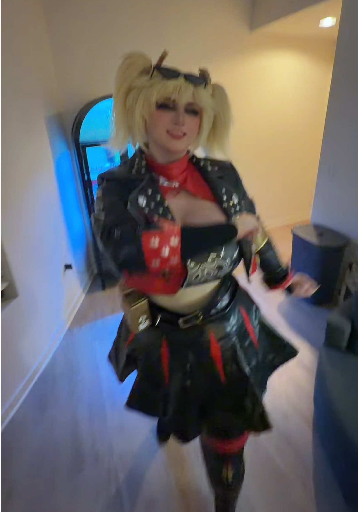 @kxsslin