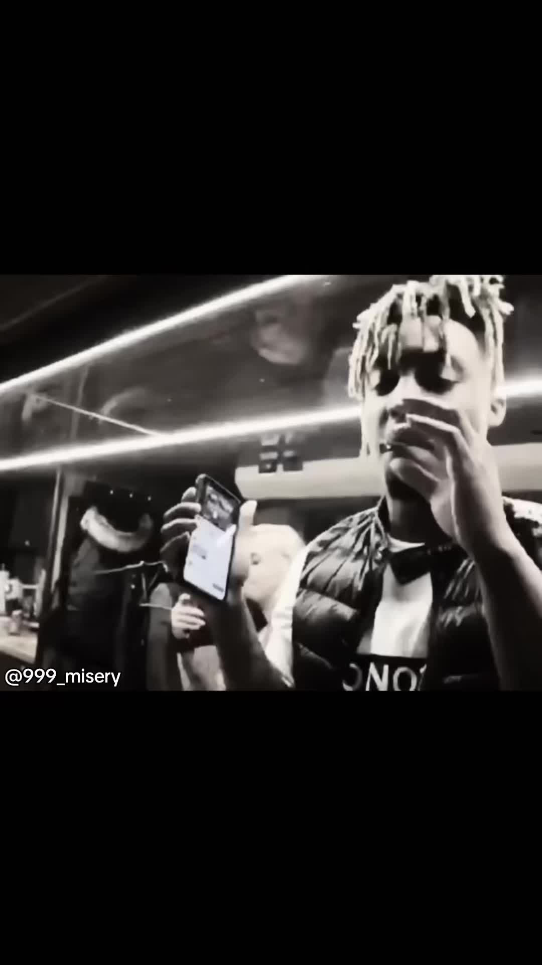 @999_misery