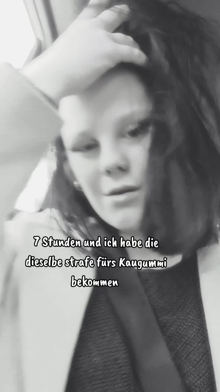 @J O J O
