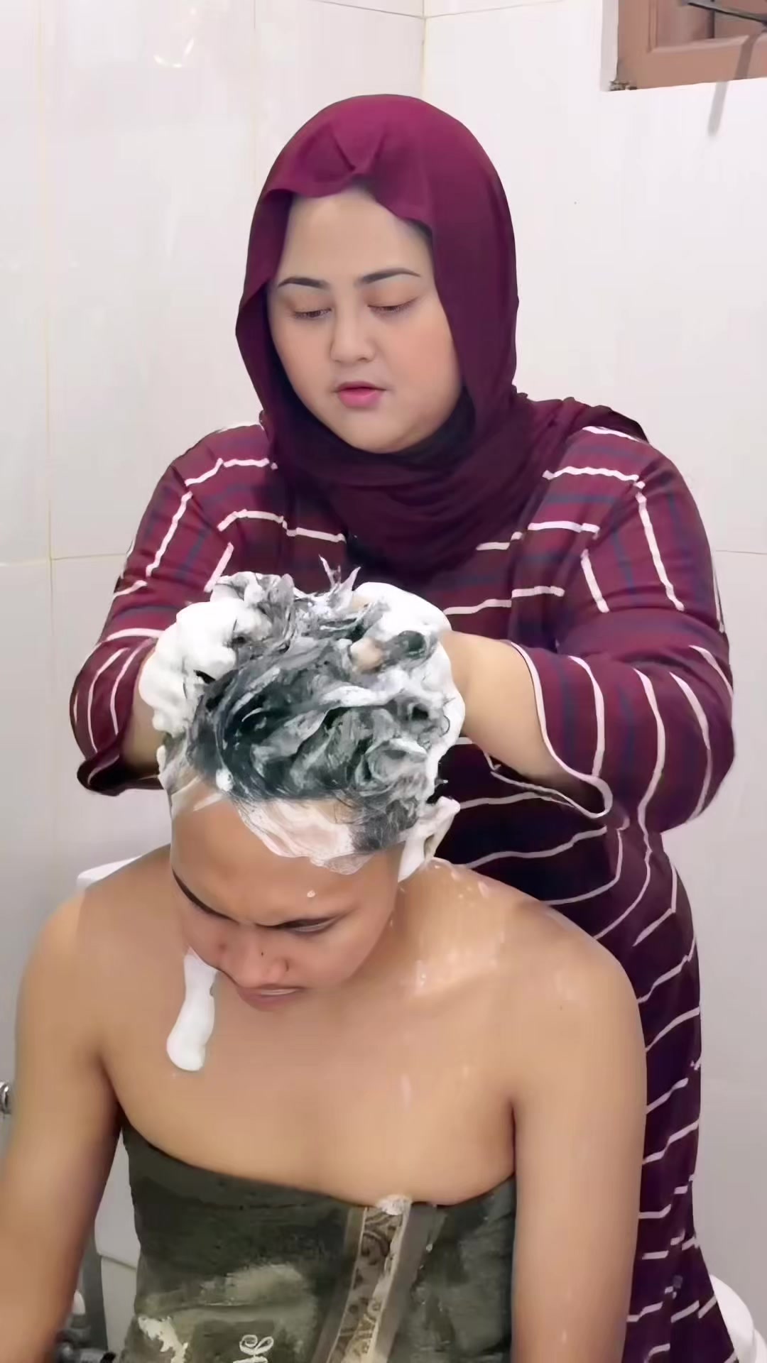 @dindafirtiany