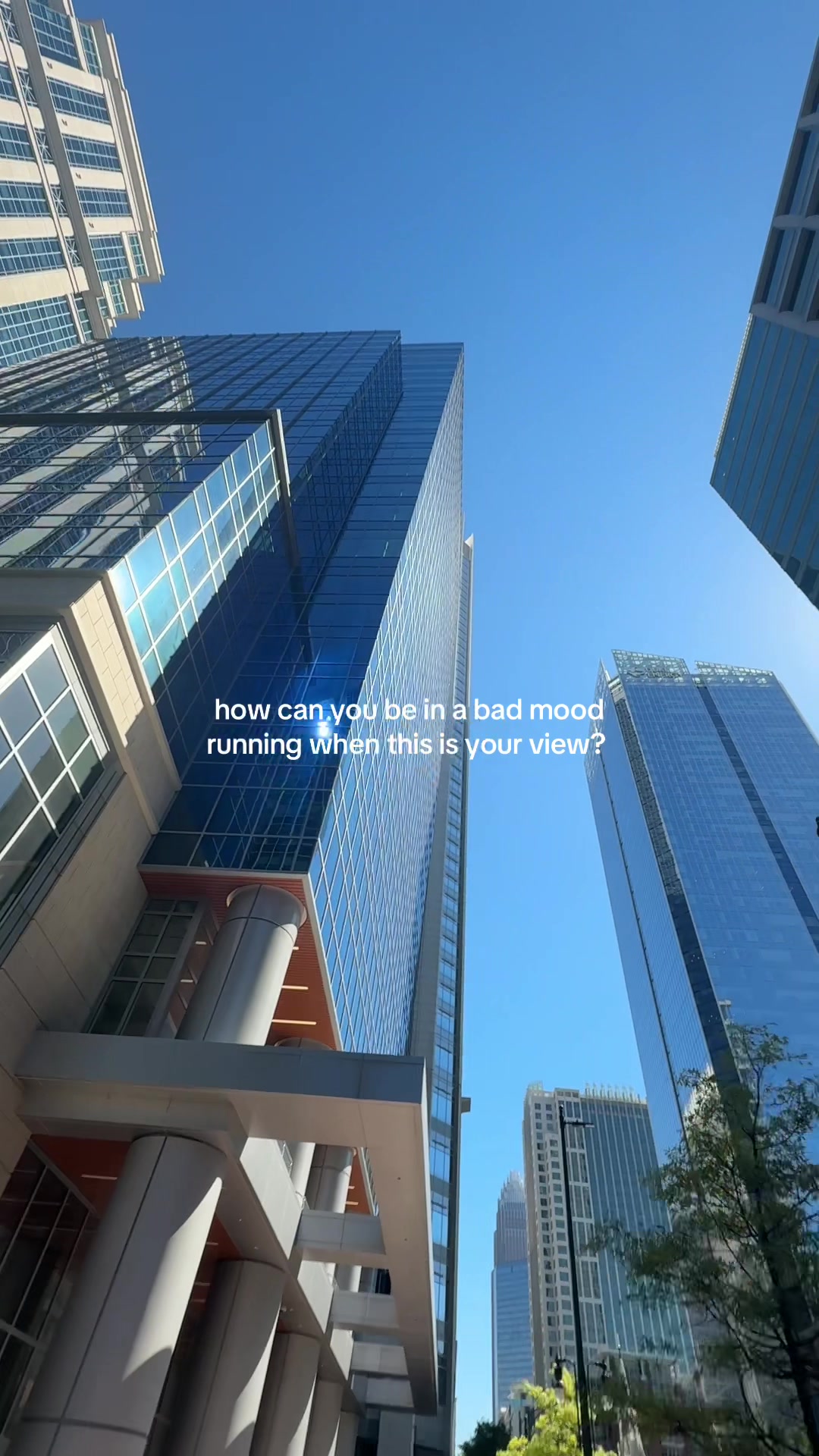 @Jess | Charlotte, NC