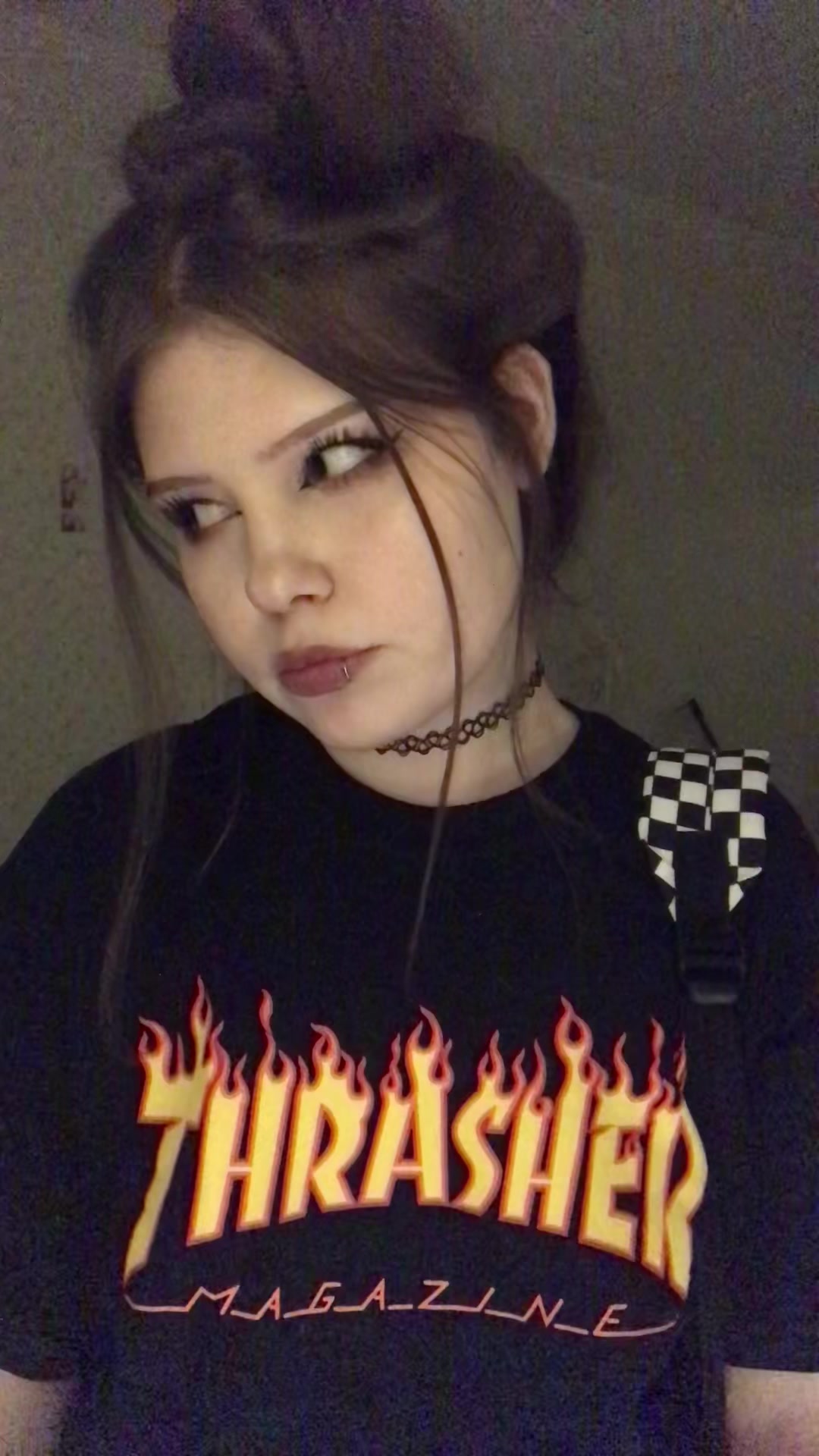 @карамель