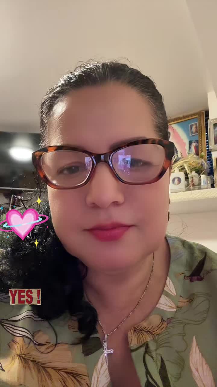 @J Mendieta 54, (Sentimientos )