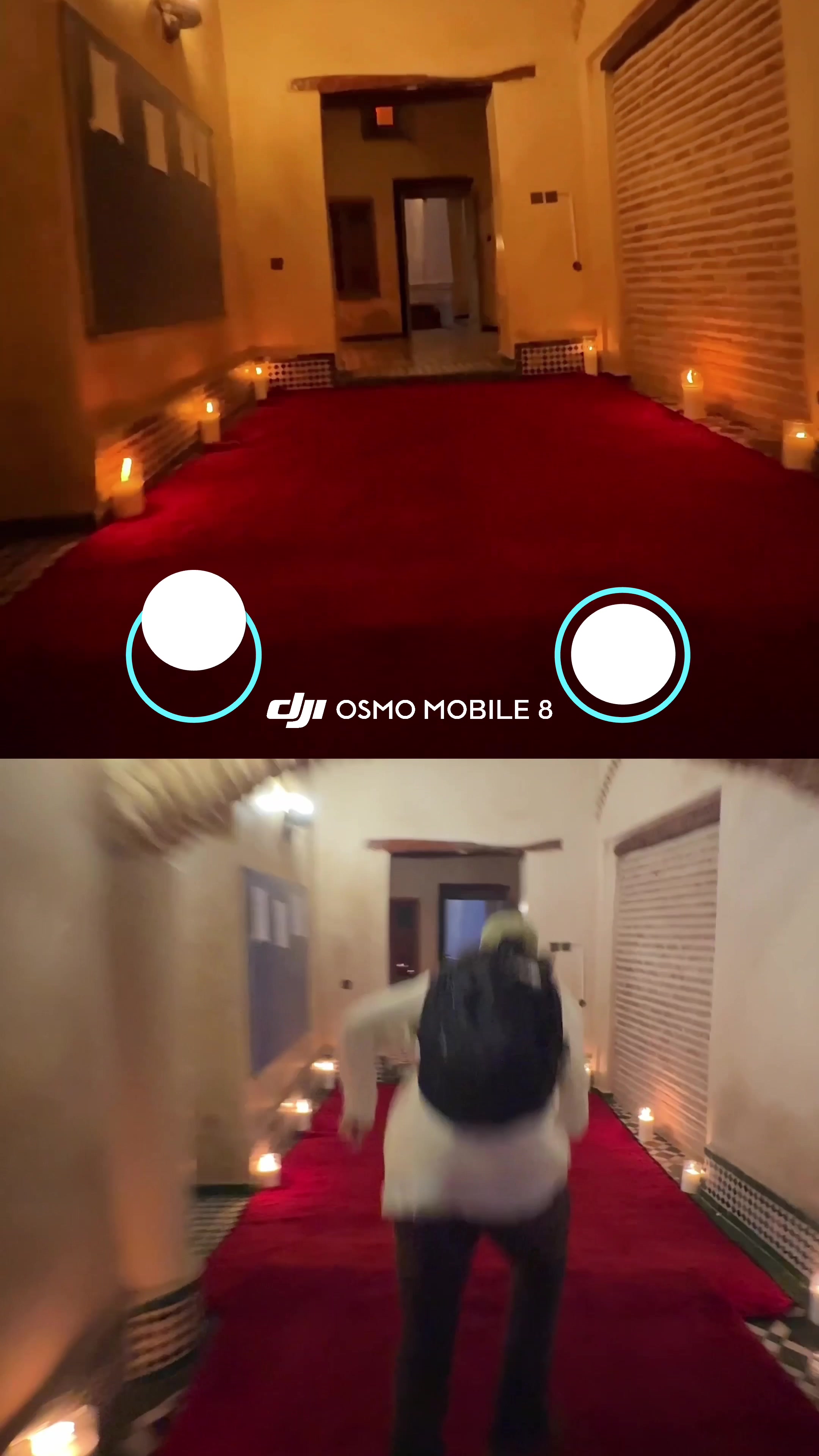 @DJI Official