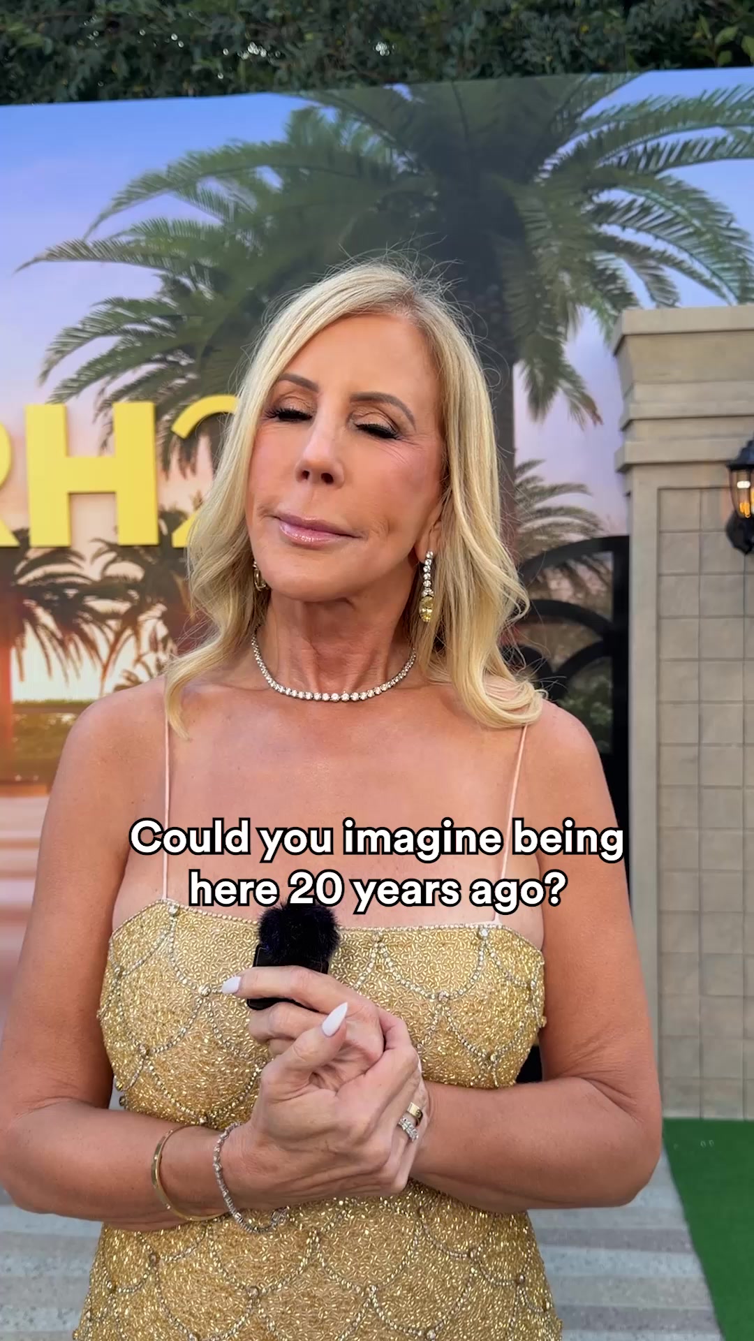 @Bravo