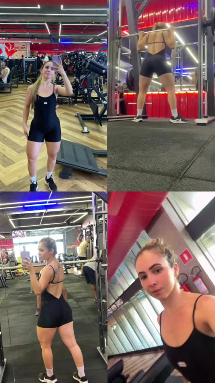 @Raianealves2712