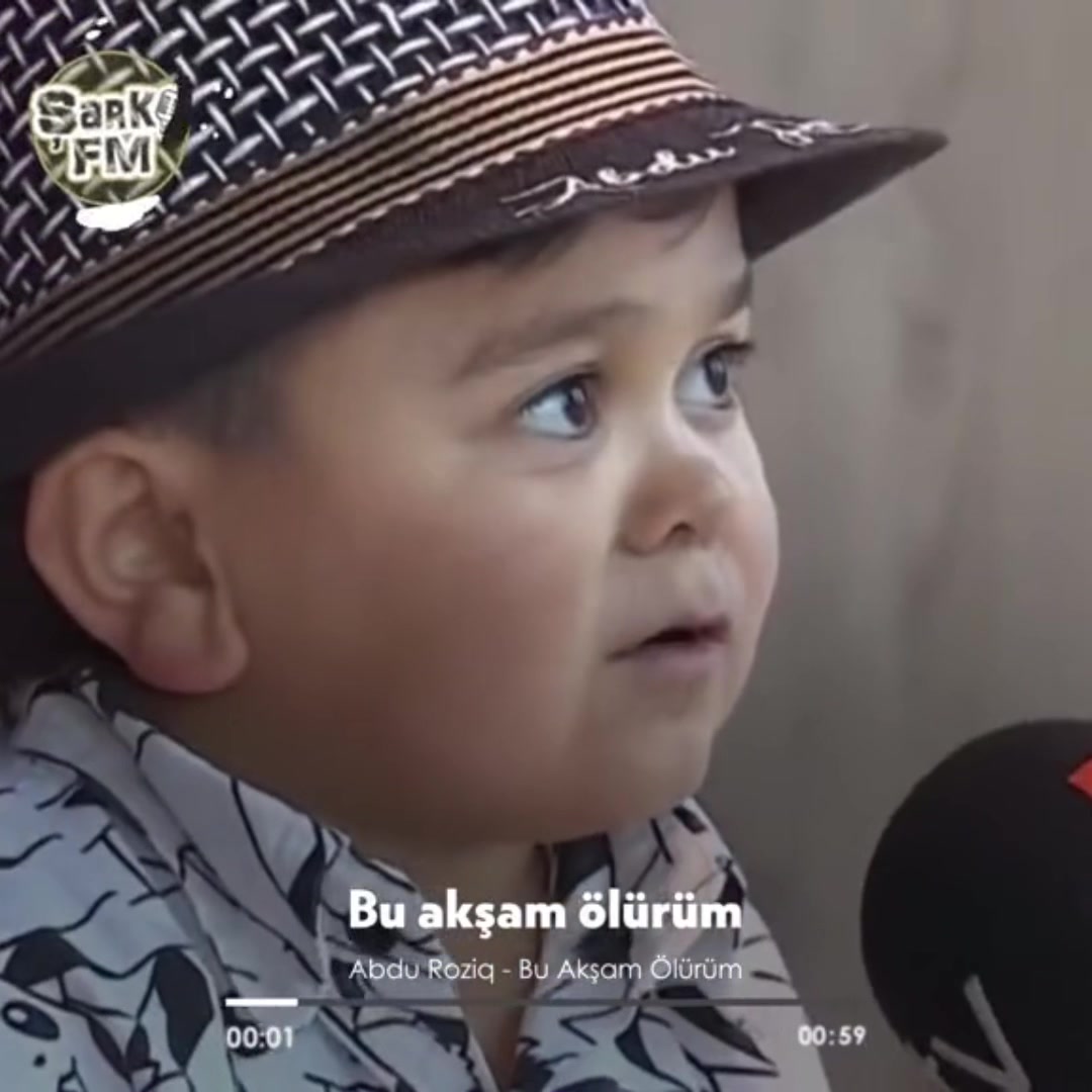 @𝘠𝘶𝘻𝘢𝘳𝘴𝘪𝘧 🇹🇷