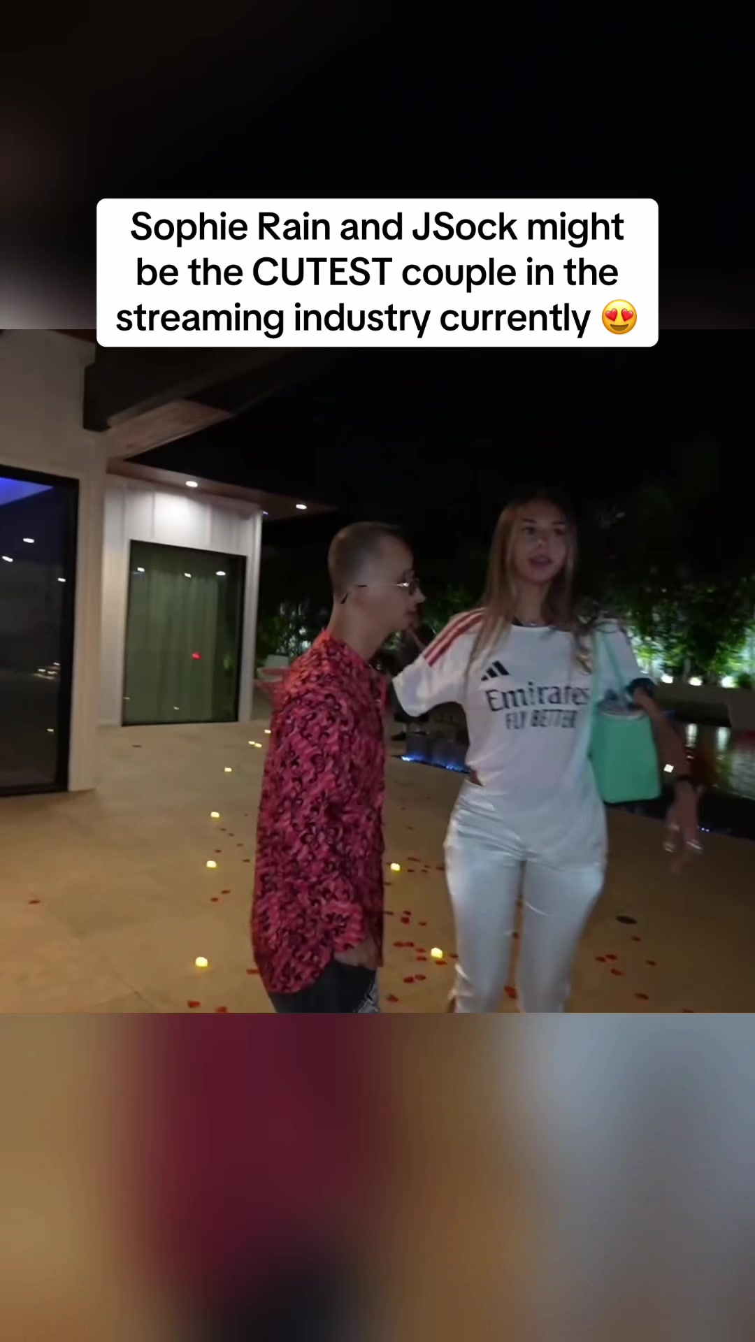 @streamzingg