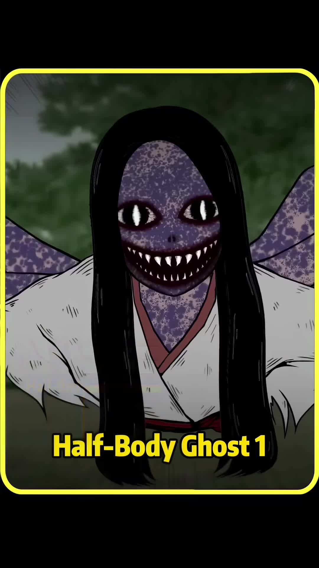 @AnimeVerseGuide