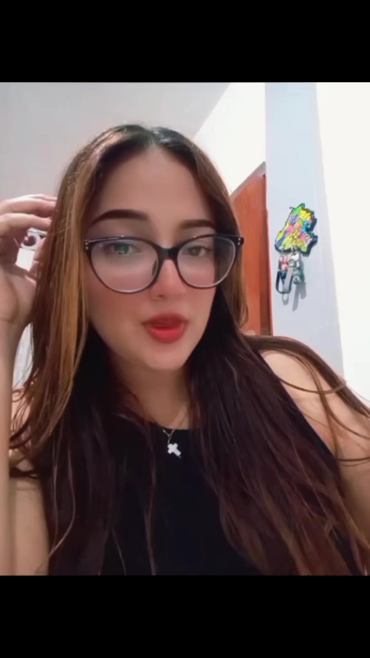 @Nany🐦🍒