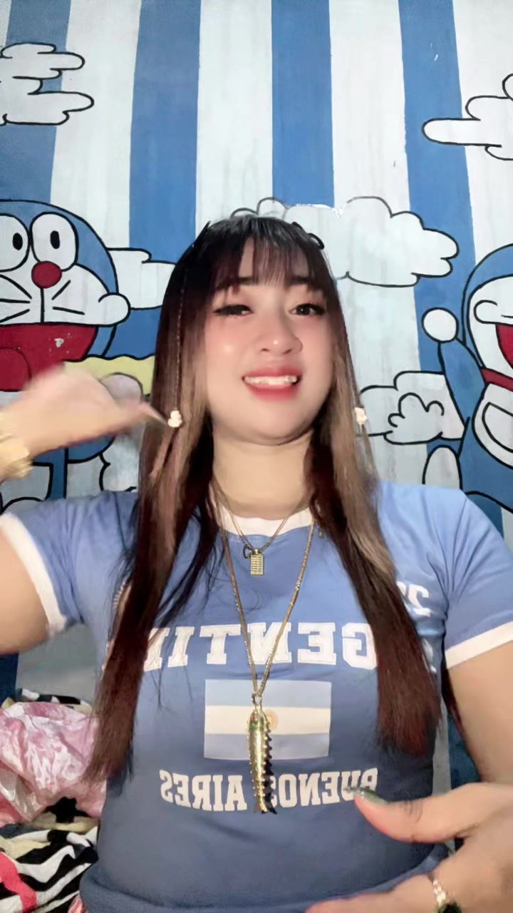 @AirienMochi💛