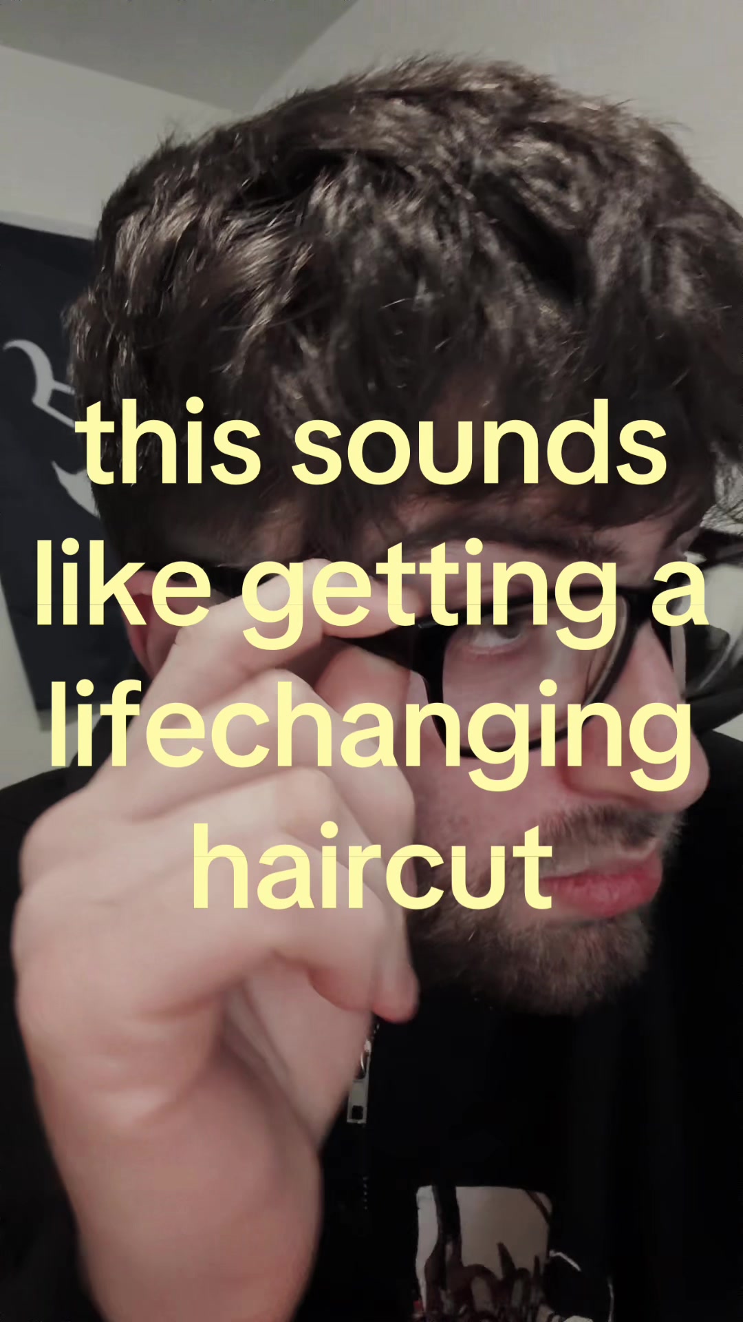 @musiclipZ