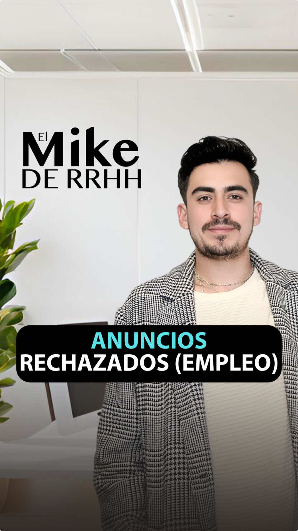 @ElMikedeRRHH