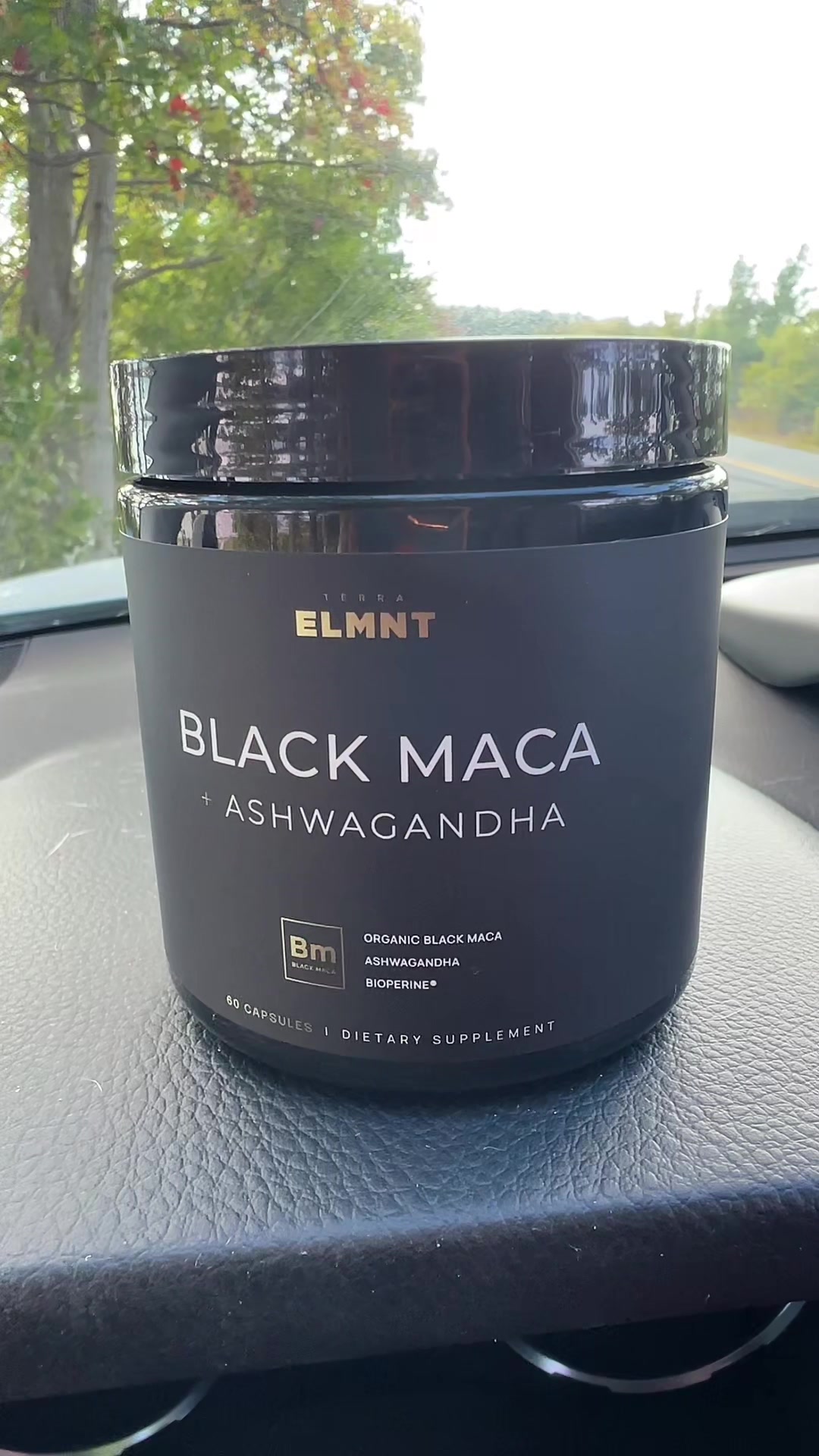 @eclecticshawn