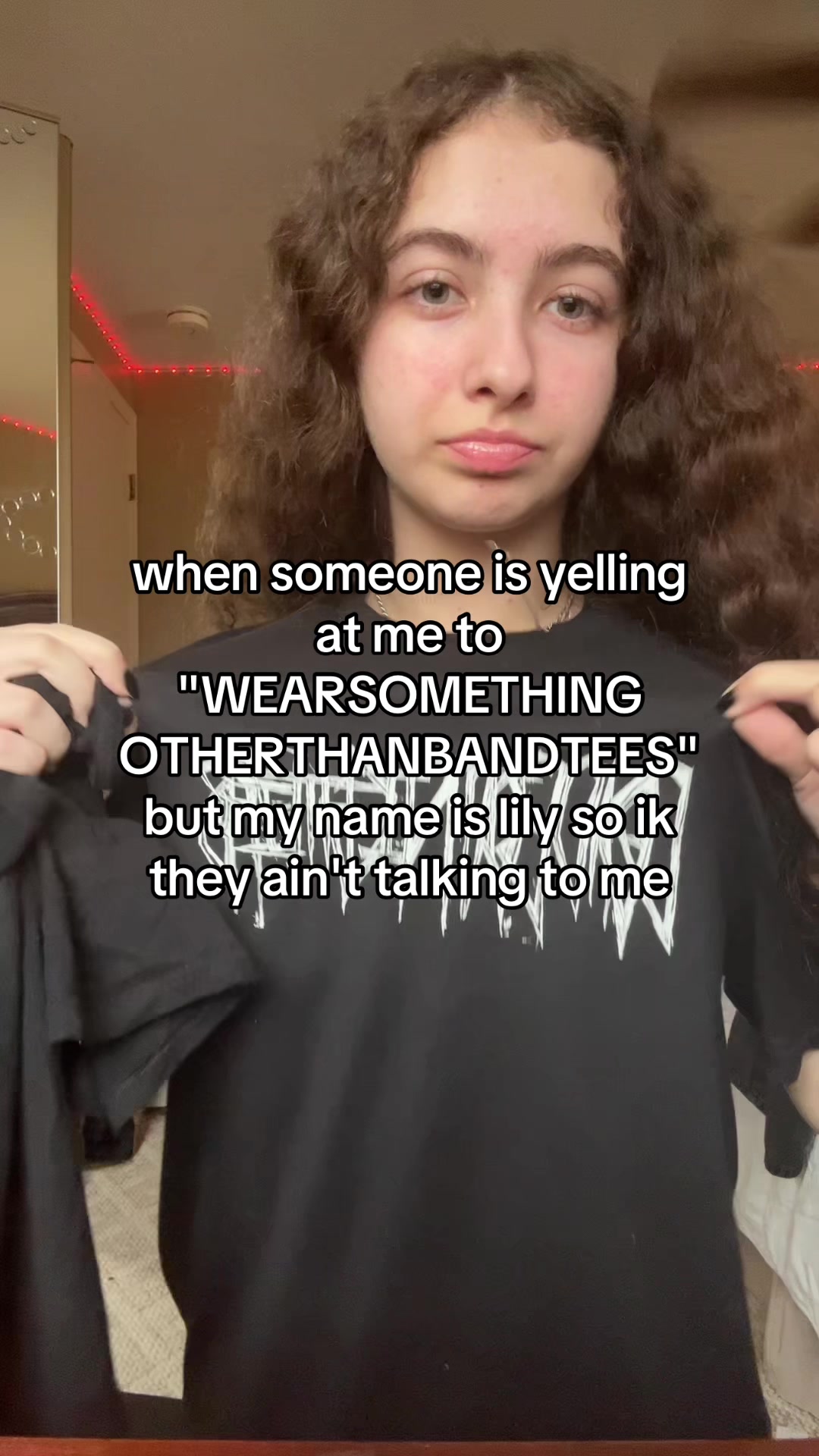 @lily 🗡️