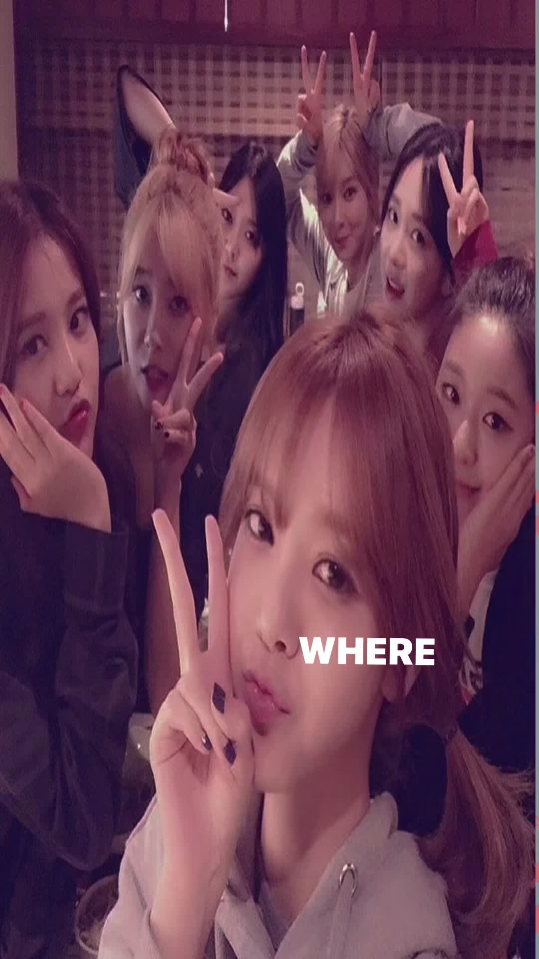 @kaymonii