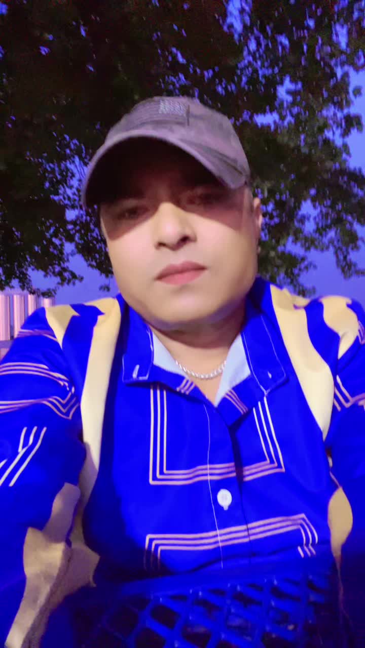 @bestie