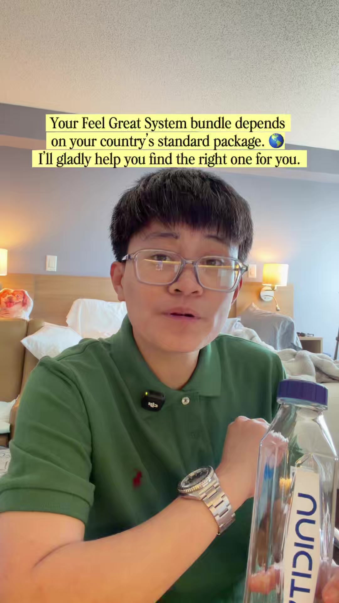 @BAJ in Canada 🇨🇦🇵🇭 (only)