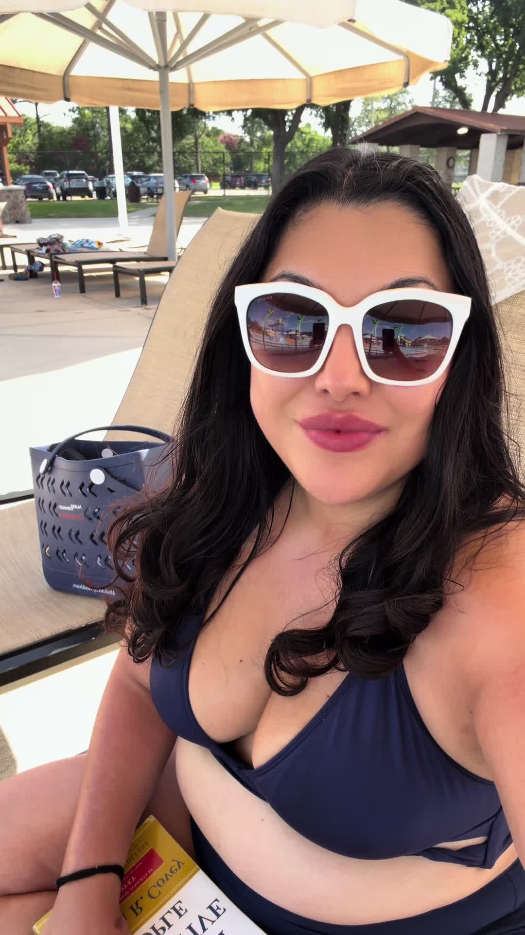 @scrubsnbiz